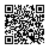 군정소식 페이지 바로가기 주소(https://www.jangseong.go.kr/q/ezMxMDR8MzY4fHNob3d8cGFnZT03MjN9&e=M&s=3), QRCODE