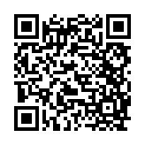 군정소식 페이지 바로가기 주소(https://www.jangseong.go.kr/q/ezMxMDR8MzY4fHNob3d8cGFnZT03MjR9&e=M&s=3), QRCODE