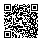 군정소식 페이지 바로가기 주소(https://www.jangseong.go.kr/q/ezMxMDR8MzY4fHNob3d8cGFnZT03MjZ9&e=M&s=3), QRCODE