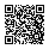 군정소식 페이지 바로가기 주소(https://www.jangseong.go.kr/q/ezMxMDR8MzY4fHNob3d8cGFnZT03Mjl9&e=M&s=3), QRCODE