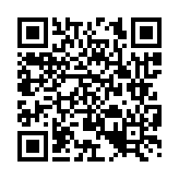 군정소식 페이지 바로가기 주소(https://www.jangseong.go.kr/q/ezMxMDR8MzY4fHNob3d8cGFnZT03MzB9&e=M&s=3), QRCODE