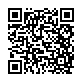 군정소식 페이지 바로가기 주소(https://www.jangseong.go.kr/q/ezMxMDR8MzY4fHNob3d8cGFnZT03MzF9&e=M&s=3), QRCODE