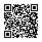군정소식 페이지 바로가기 주소(https://www.jangseong.go.kr/q/ezMxMDR8MzY4fHNob3d8fQ==&e=M&s=3), QRCODE