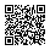 군정소식 페이지 바로가기 주소(https://www.jangseong.go.kr/q/ezMxMDR8MzY5M3xzaG93fH0=&e=M&s=3), QRCODE