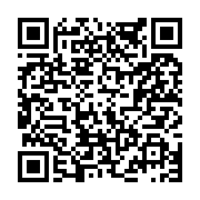군정소식 페이지 바로가기 주소(https://www.jangseong.go.kr/q/ezMxMDR8MzY5M3xzaG93fHBhZ2U9NjQ1fQ==&e=M&s=3), QRCODE