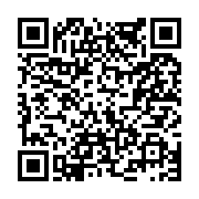 군정소식 페이지 바로가기 주소(https://www.jangseong.go.kr/q/ezMxMDR8MzY5M3xzaG93fHBhZ2U9NjQ2fQ==&e=M&s=3), QRCODE