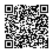 군정소식 페이지 바로가기 주소(https://www.jangseong.go.kr/q/ezMxMDR8MzY5M3xzaG93fHBhZ2U9NjU2fQ==&e=M&s=3), QRCODE