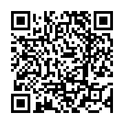 군정소식 페이지 바로가기 주소(https://www.jangseong.go.kr/q/ezMxMDR8MzY5M3xzaG93fHBhZ2U9NjU3fQ==&e=M&s=3), QRCODE