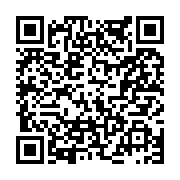 군정소식 페이지 바로가기 주소(https://www.jangseong.go.kr/q/ezMxMDR8MzY5M3xzaG93fHBhZ2U9NjU5fQ==&e=M&s=3), QRCODE