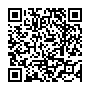 군정소식 페이지 바로가기 주소(https://www.jangseong.go.kr/q/ezMxMDR8MzY5M3xzaG93fHBhZ2U9NjUwfQ==&e=M&s=3), QRCODE