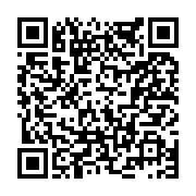 군정소식 페이지 바로가기 주소(https://www.jangseong.go.kr/q/ezMxMDR8MzY5M3xzaG93fHBhZ2U9NjUzfQ==&e=M&s=3), QRCODE