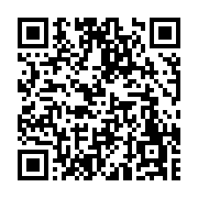 군정소식 페이지 바로가기 주소(https://www.jangseong.go.kr/q/ezMxMDR8MzY5M3xzaG93fHBhZ2U9NjYwfQ==&e=M&s=3), QRCODE