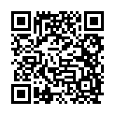 군정소식 페이지 바로가기 주소(https://www.jangseong.go.kr/q/ezMxMDR8MzY5MDF8c2hvd3x9&e=M&s=3), QRCODE