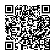 군정소식 페이지 바로가기 주소(https://www.jangseong.go.kr/q/ezMxMDR8MzY5MDF8c2hvd3xwYWdlPTY3fQ==&e=M&s=3), QRCODE