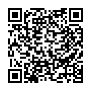 군정소식 페이지 바로가기 주소(https://www.jangseong.go.kr/q/ezMxMDR8MzY5MDF8c2hvd3xwYWdlPTc0fQ==&e=M&s=3), QRCODE