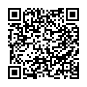 군정소식 페이지 바로가기 주소(https://www.jangseong.go.kr/q/ezMxMDR8MzY5MDF8c2hvd3xwYWdlPTc1fQ==&e=M&s=3), QRCODE