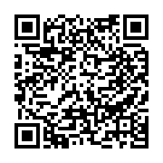 군정소식 페이지 바로가기 주소(https://www.jangseong.go.kr/q/ezMxMDR8MzY5MDF8c2hvd3xwYWdlPTc2fQ==&e=M&s=3), QRCODE