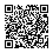 군정소식 페이지 바로가기 주소(https://www.jangseong.go.kr/q/ezMxMDR8MzY5MDF8c2hvd3xwYWdlPTc3fQ==&e=M&s=3), QRCODE
