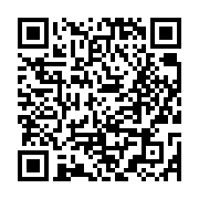 군정소식 페이지 바로가기 주소(https://www.jangseong.go.kr/q/ezMxMDR8MzY5MDF8c2hvd3xwYWdlPTcwfQ==&e=M&s=3), QRCODE