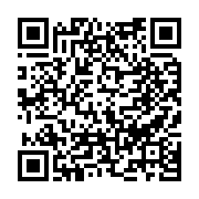 군정소식 페이지 바로가기 주소(https://www.jangseong.go.kr/q/ezMxMDR8MzY5MDF8c2hvd3xwYWdlPTczfQ==&e=M&s=3), QRCODE