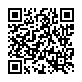 군정소식 페이지 바로가기 주소(https://www.jangseong.go.kr/q/ezMxMDR8MzY5MTB8c2hvd3x9&e=M&s=3), QRCODE