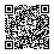 군정소식 페이지 바로가기 주소(https://www.jangseong.go.kr/q/ezMxMDR8MzY5MTB8c2hvd3xwYWdlPTY2fQ==&e=M&s=3), QRCODE