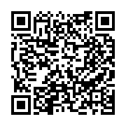 군정소식 페이지 바로가기 주소(https://www.jangseong.go.kr/q/ezMxMDR8MzY5MTB8c2hvd3xwYWdlPTY3fQ==&e=M&s=3), QRCODE