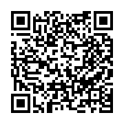 군정소식 페이지 바로가기 주소(https://www.jangseong.go.kr/q/ezMxMDR8MzY5MTB8c2hvd3xwYWdlPTYzfQ==&e=M&s=3), QRCODE