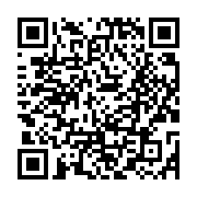 군정소식 페이지 바로가기 주소(https://www.jangseong.go.kr/q/ezMxMDR8MzY5MTB8c2hvd3xwYWdlPTc0fQ==&e=M&s=3), QRCODE