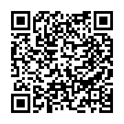 군정소식 페이지 바로가기 주소(https://www.jangseong.go.kr/q/ezMxMDR8MzY5MTB8c2hvd3xwYWdlPTc1fQ==&e=M&s=3), QRCODE