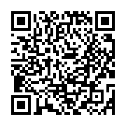 군정소식 페이지 바로가기 주소(https://www.jangseong.go.kr/q/ezMxMDR8MzY5MTB8c2hvd3xwYWdlPTc2fQ==&e=M&s=3), QRCODE