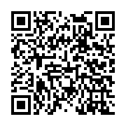 군정소식 페이지 바로가기 주소(https://www.jangseong.go.kr/q/ezMxMDR8MzY5MTB8c2hvd3xwYWdlPTc3fQ==&e=M&s=3), QRCODE