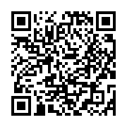 군정소식 페이지 바로가기 주소(https://www.jangseong.go.kr/q/ezMxMDR8MzY5MTB8c2hvd3xwYWdlPTcwfQ==&e=M&s=3), QRCODE