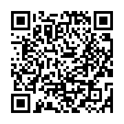 군정소식 페이지 바로가기 주소(https://www.jangseong.go.kr/q/ezMxMDR8MzY5MTB8c2hvd3xwYWdlPTczfQ==&e=M&s=3), QRCODE