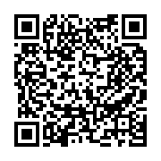 군정소식 페이지 바로가기 주소(https://www.jangseong.go.kr/q/ezMxMDR8MzY5MTN8c2hvd3xwYWdlPTY2fQ==&e=M&s=3), QRCODE
