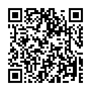 군정소식 페이지 바로가기 주소(https://www.jangseong.go.kr/q/ezMxMDR8MzY5MTN8c2hvd3xwYWdlPTY3fQ==&e=M&s=3), QRCODE