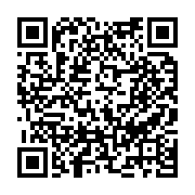 군정소식 페이지 바로가기 주소(https://www.jangseong.go.kr/q/ezMxMDR8MzY5MTN8c2hvd3xwYWdlPTYzfQ==&e=M&s=3), QRCODE