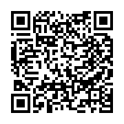 군정소식 페이지 바로가기 주소(https://www.jangseong.go.kr/q/ezMxMDR8MzY5MTN8c2hvd3xwYWdlPTc0fQ==&e=M&s=3), QRCODE