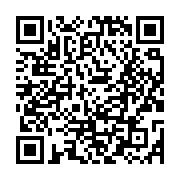군정소식 페이지 바로가기 주소(https://www.jangseong.go.kr/q/ezMxMDR8MzY5MTN8c2hvd3xwYWdlPTc1fQ==&e=M&s=3), QRCODE
