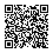 군정소식 페이지 바로가기 주소(https://www.jangseong.go.kr/q/ezMxMDR8MzY5MTN8c2hvd3xwYWdlPTc2fQ==&e=M&s=3), QRCODE