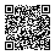 군정소식 페이지 바로가기 주소(https://www.jangseong.go.kr/q/ezMxMDR8MzY5MTN8c2hvd3xwYWdlPTc3fQ==&e=M&s=3), QRCODE