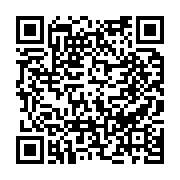 군정소식 페이지 바로가기 주소(https://www.jangseong.go.kr/q/ezMxMDR8MzY5MTN8c2hvd3xwYWdlPTcwfQ==&e=M&s=3), QRCODE