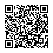 군정소식 페이지 바로가기 주소(https://www.jangseong.go.kr/q/ezMxMDR8MzY5MTN8c2hvd3xwYWdlPTcyfQ==&e=M&s=3), QRCODE