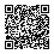 군정소식 페이지 바로가기 주소(https://www.jangseong.go.kr/q/ezMxMDR8MzY5MTN8c2hvd3xwYWdlPTczfQ==&e=M&s=3), QRCODE