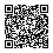 군정소식 페이지 바로가기 주소(https://www.jangseong.go.kr/q/ezMxMDR8MzY5MTZ8c2hvd3xwYWdlPTY3fQ==&e=M&s=3), QRCODE