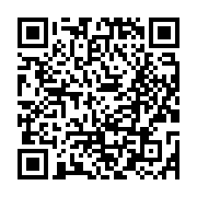 군정소식 페이지 바로가기 주소(https://www.jangseong.go.kr/q/ezMxMDR8MzY5MTZ8c2hvd3xwYWdlPTc1fQ==&e=M&s=3), QRCODE