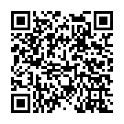 군정소식 페이지 바로가기 주소(https://www.jangseong.go.kr/q/ezMxMDR8MzY5MTZ8c2hvd3xwYWdlPTc3fQ==&e=M&s=3), QRCODE