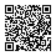 군정소식 페이지 바로가기 주소(https://www.jangseong.go.kr/q/ezMxMDR8MzY5MTZ8c2hvd3xwYWdlPTcyfQ==&e=M&s=3), QRCODE