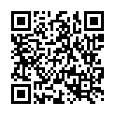 군정소식 페이지 바로가기 주소(https://www.jangseong.go.kr/q/ezMxMDR8MzY5MTl8c2hvd3x9&e=M&s=3), QRCODE