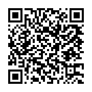 군정소식 페이지 바로가기 주소(https://www.jangseong.go.kr/q/ezMxMDR8MzY5MTl8c2hvd3xwYWdlPTYyfQ==&e=M&s=3), QRCODE